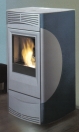 EdilKamin Atena