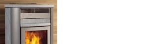 EdilKamin Polaris
